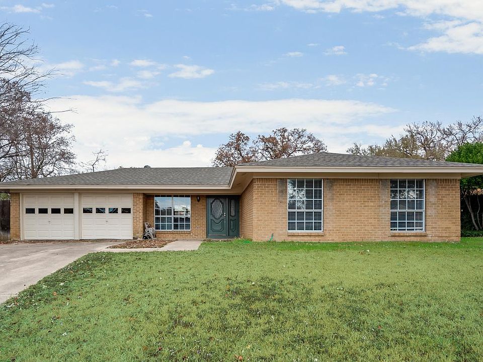 1st image of 1125 Shady Elm Ct