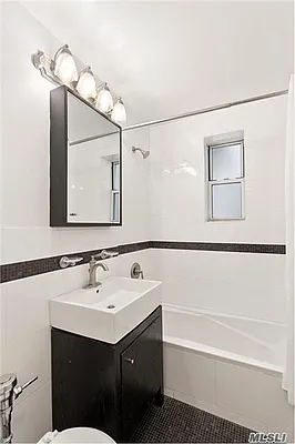 Sold by Douglas Elliman | media 19