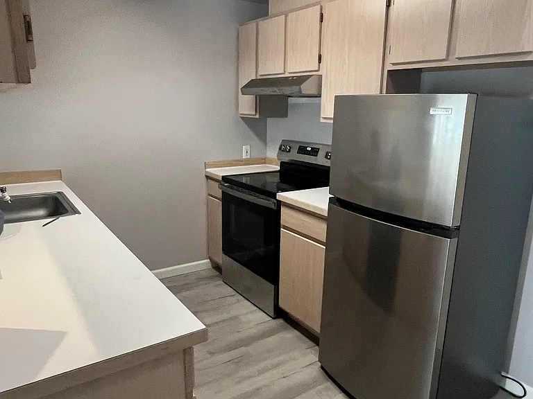 12327 Roosevelt Way NE #D303 — Photo 3