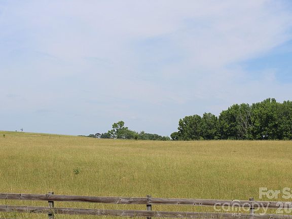5th image of LOT 7 Ted Smith Rd