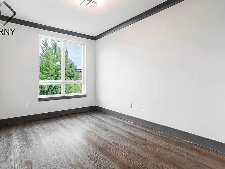 1078 Bergen St #4A — Photo 9