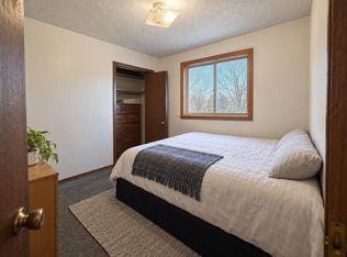 5794 Laverne Cir. Baxter, MN 56425, Baxter, MN 56425