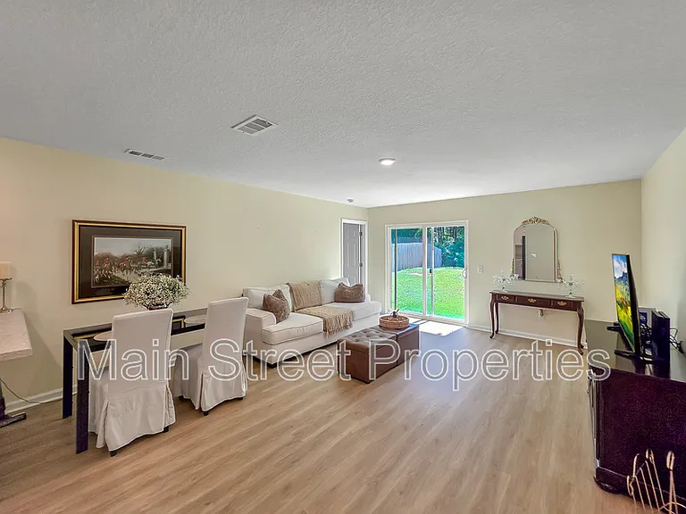6465 June Bug Dr — Photo 5