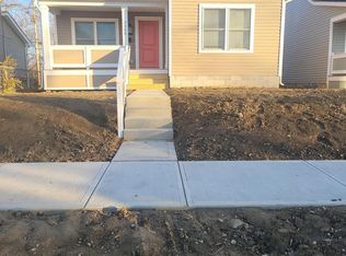 2368 Linden Ave #70, Columbus, OH 43211