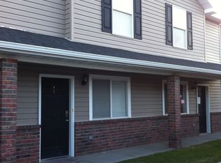 436 Raven Way APT C, Chubbuck, ID 83202
