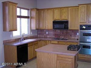 2nd image of 2654 E Stottler Dr