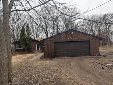 23020 Manning Trl N, Scandia, MN, 55073
