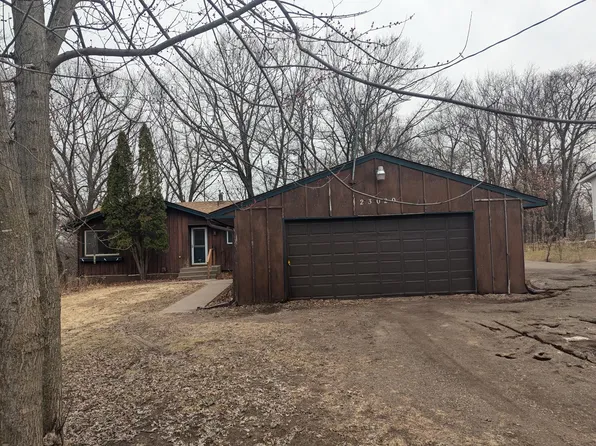 23020 Manning Trl N, Scandia, MN 55073