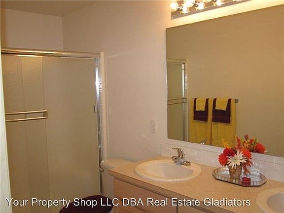 2nd image of 6204 73rd Ave NE