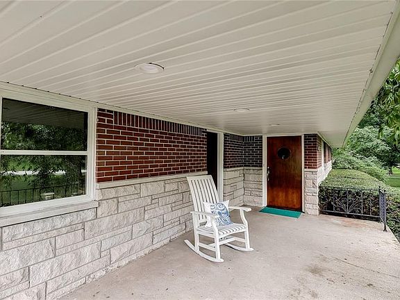 5th image of 3535 Tulip Dr