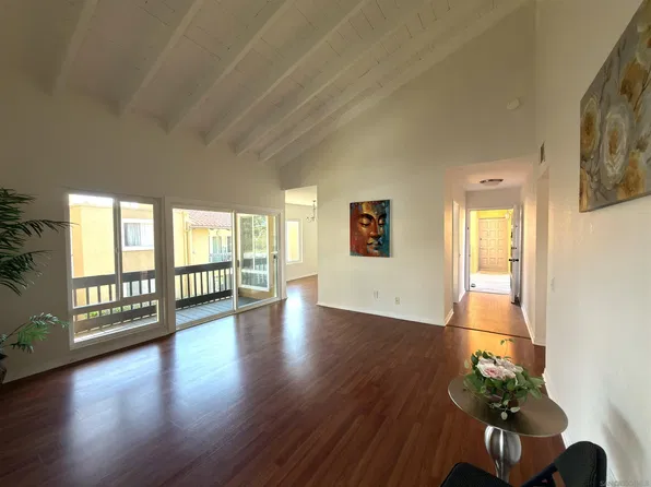 17129 W Bernardo Dr Unit 201, San Diego, CA 92127