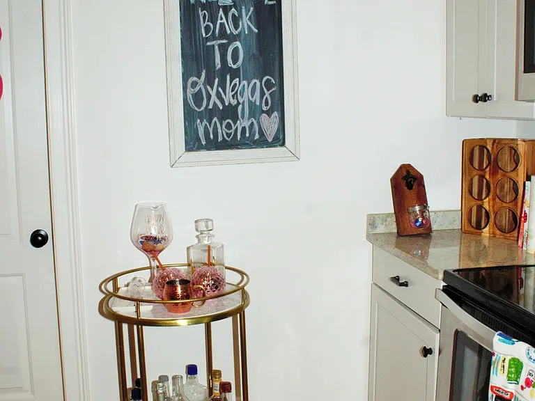 314 Bramlett Blvd #1 — Photo 12