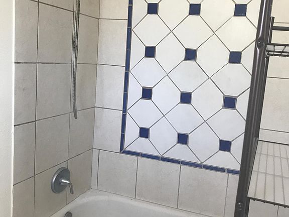 3rd image of (Undisclosed Address)