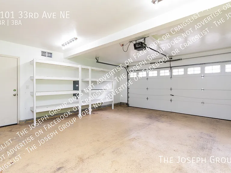 7101 33rd Ave NE — Photo 41