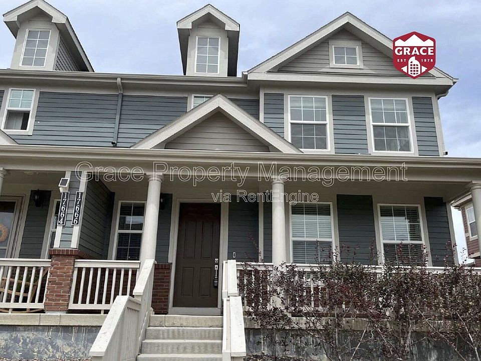 1st image of 17666 Olive St