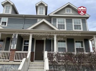 17666 Olive St, Broomfield, CO 80023