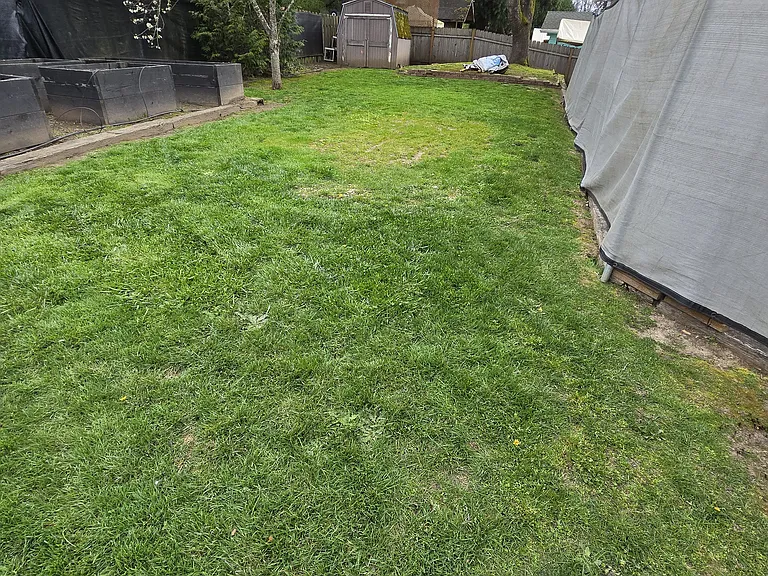 13110 SW Ash Dr — Photo 22