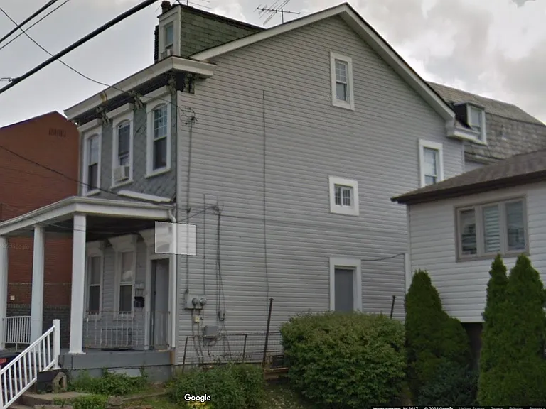 435 Pearl St #2 — Photo 2