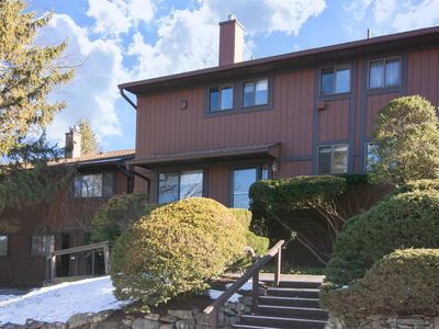 433 Martling Avenue #433, Tarrytown, NY, 10591