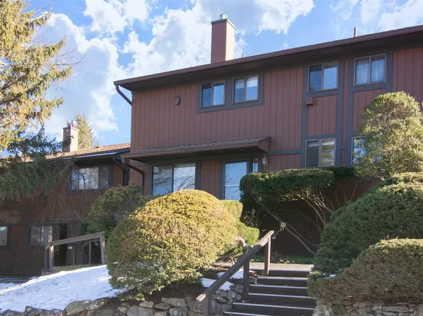 433 Martling Avenue #433, Tarrytown, NY 10591