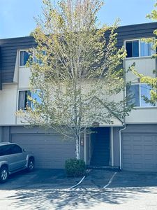 3915 Covington Way, Reno, NV, 89503