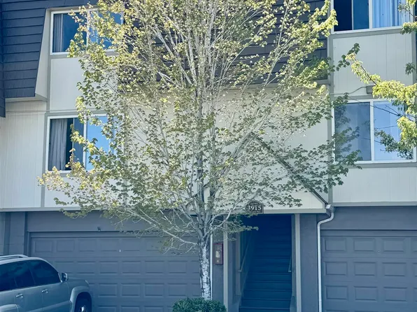 3915 Covington Way, Reno, NV 89503