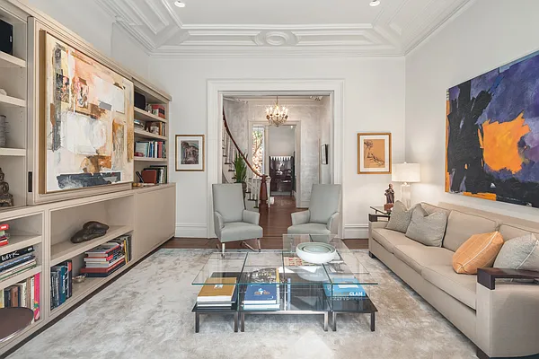 Rented by Compass | media 11