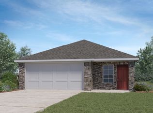 7646 Shadow Rider Ln, Corpus Christi, TX 78414