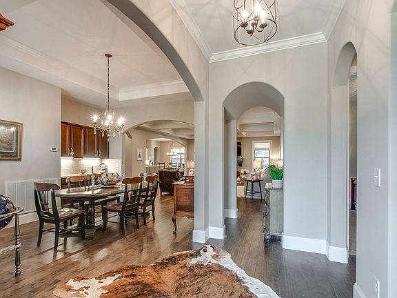 5th image of 7232 Natchez Pointe Dr