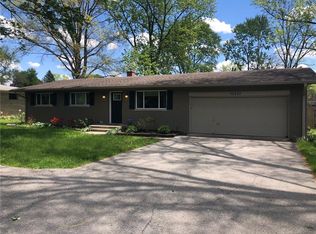 10227 N College Ave, Indianapolis, IN 46280