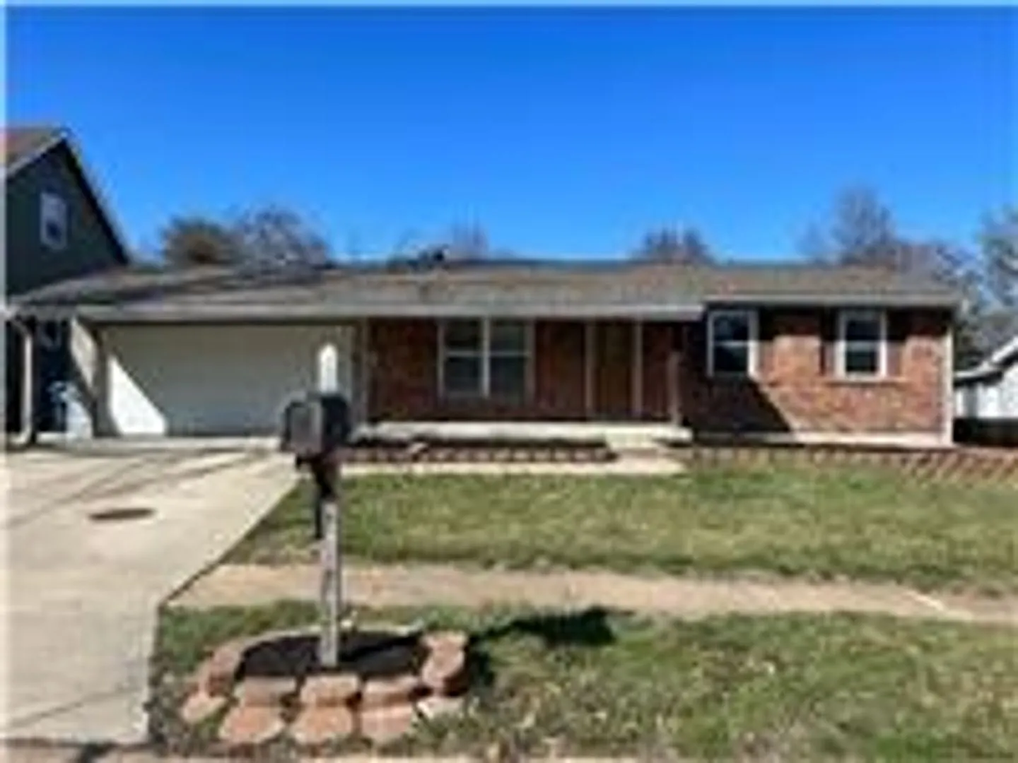 691 Walnut Point Court | Ballwin 63021 — Photo 1