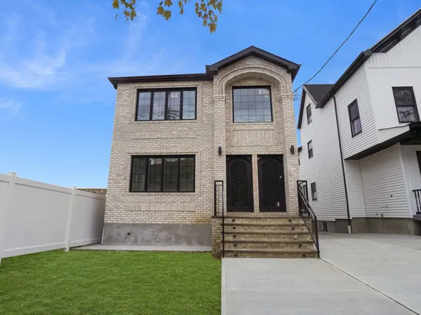 342 E 234th Street, Bronx, NY 10470