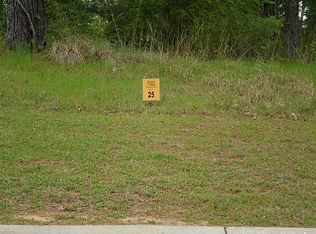 0 Timber Knoll Dr #25, Shreveport, LA 71119