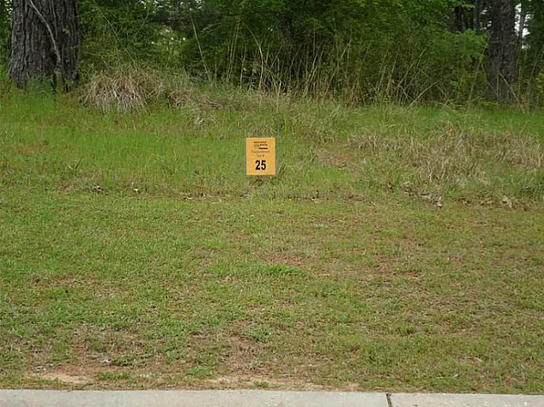 0 Timber Knoll Dr #25, Shreveport, LA 71119