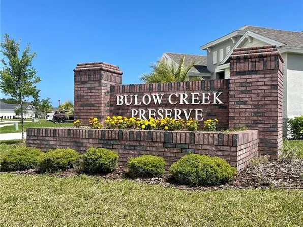 3138 Silvermines Ave #42, Ormond Beach, FL 32174