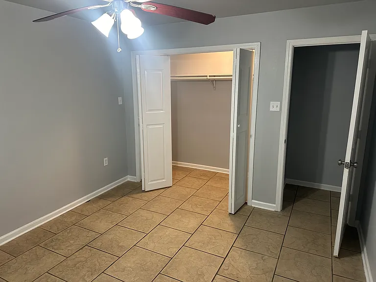 4107 Jupiter Dr #4107 — Photo 10