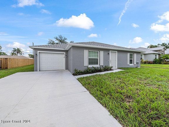 3rd image of 2761 Gabboys Ave SE