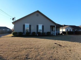 33 Mulbury Cv, Jackson, TN 38305