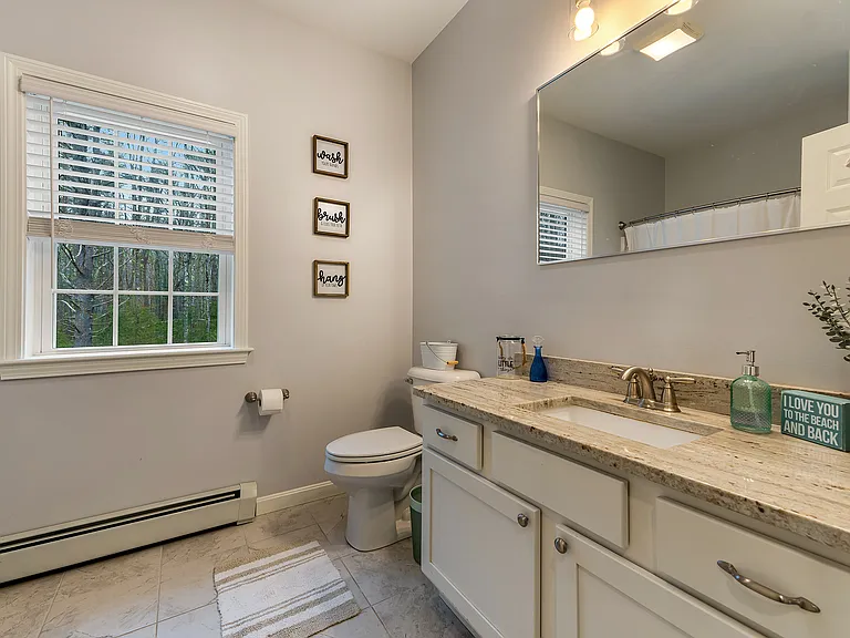 207 Riverbend Rd — Photo 11
