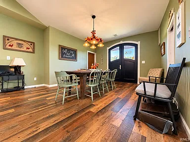 Property photo 27