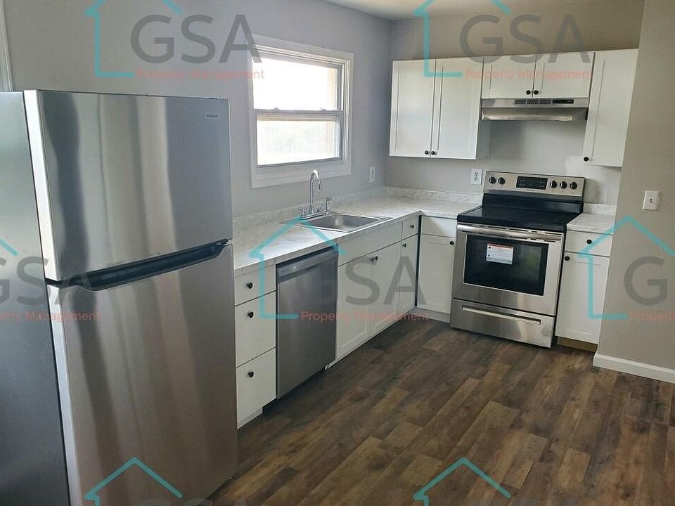 401 S Fairplay St 10, Seneca, SC 29678 Zillow