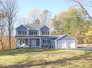 11 Kincaid Rd, Boonton Township, NJ 07005