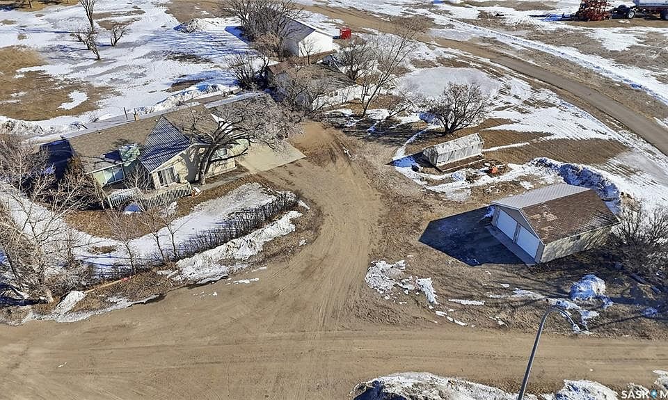 1st image of  Rural Address
