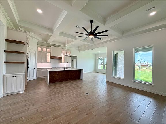 3rd image of 2704 Village Rd