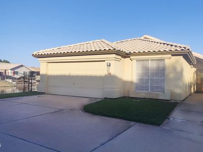 1428 E CHICAGO Circle, Chandler, AZ, 85225