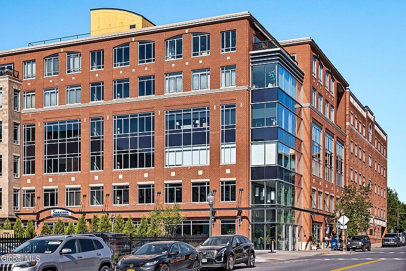 2nd image of 18 Division Street #515