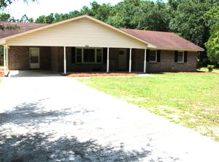 290 Ibis Ave, Georgetown, SC 29440