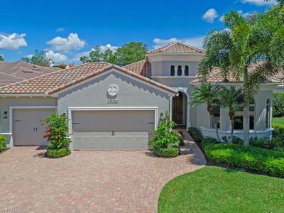 18242 Via Caprini Dr, Miromar Lakes, FL, 33913