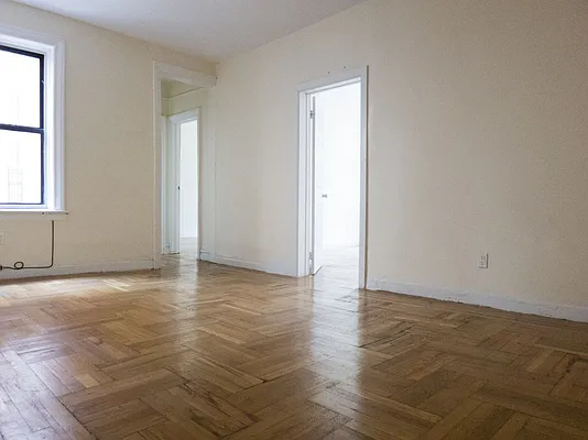 Rented by Crosstown Apartments NYC | media 15