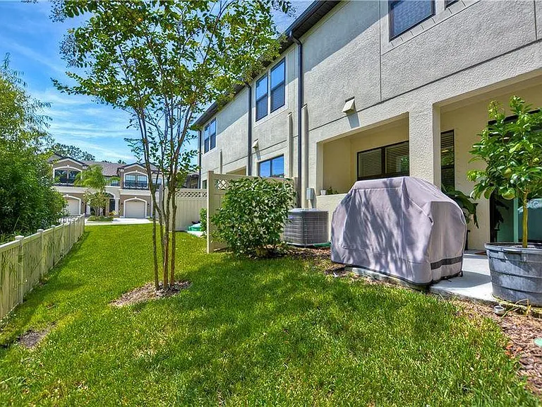 9252 Fox Sparrow Rd — Photo 46